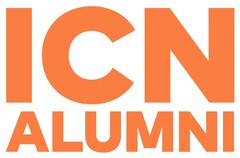 ICN ALUMNI