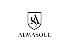 ALMASOUL