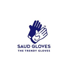 SAUD GLOVES THE TRENDY GLOVES