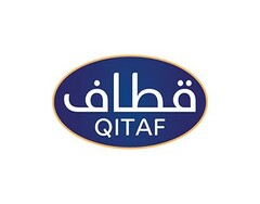 QITAF