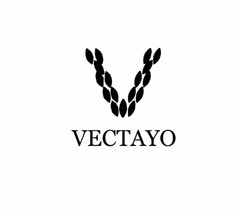 VECTAYO