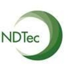 NDTEC