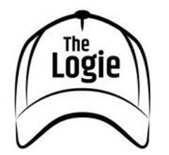 The Logie