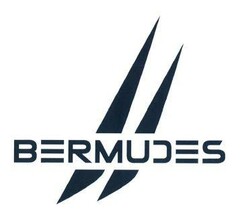 BERMUDES