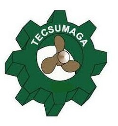 TECSUMAGA