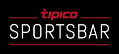 tipico SPORTSBAR