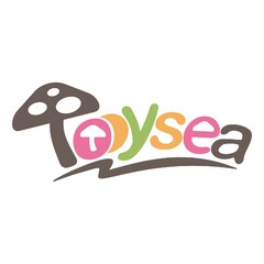 Tooysea