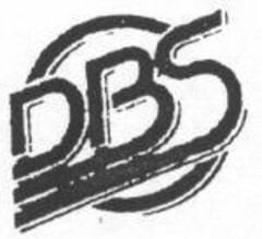 DBS