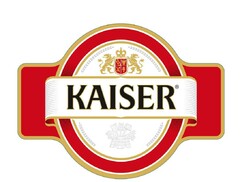 KAISER