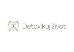 Detoxikuj život