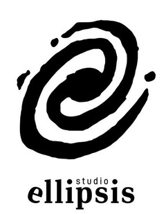 studio ellipsis