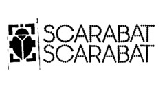 SCARABAT SCARABAT