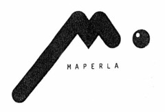 MAPERLA