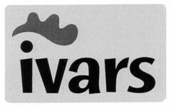 ivars