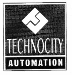 TECHNOCITY AUTOMATION