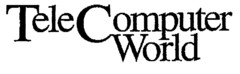 TeleComputer World