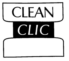 CLEAN CLIC