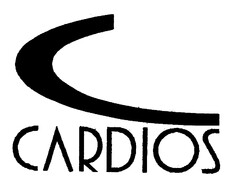 CARDIOS