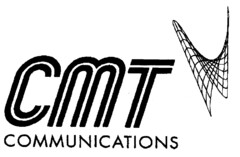 CMT COMMUNICATIONS