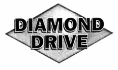 DIAMOND DRIVE