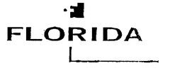 FLORIDA