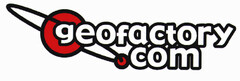 geofactory.com