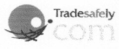 Tradesafely.com