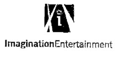 ImaginationEntertainment