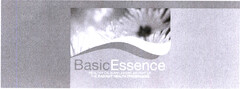 BasicEssence HEALTY OIL SUPPLEMTENT AS PART OF THE RADIANT HEALTH PROGRAMME