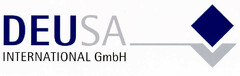 DEUSA INTERNATIONAL GmbH