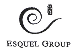 ESQUEL GROUP