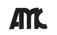 AMC