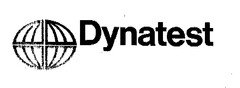 Dynatest