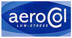 aero Col LOW-STRESS