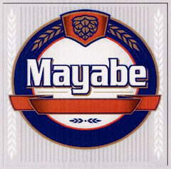 Mayabe