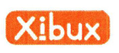 Xibux