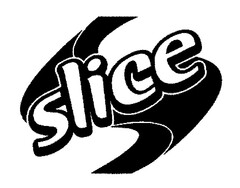 slice