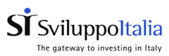 Si SviluppoItalia The gateway to investing in Italy