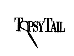 TOPSYTAIL