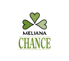 MELIANA CHANCE