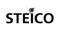 STEICO