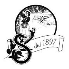 S dal 1897