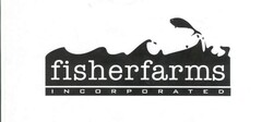 fisherfarms INCORPORATED