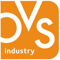 OVS industry