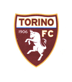 TORINO 1906 FC