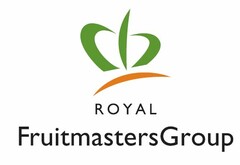 ROYAL FruitmastersGroup
