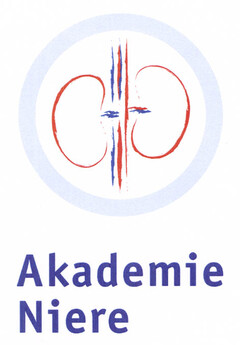 Akademie Niere