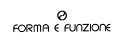 FORMA E FUNZIONE