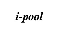 i-pool