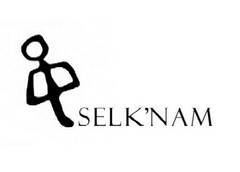 SELK'NAM